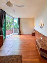Dunearn Estate (D11), Detached #577565681